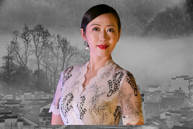 不过威廉他们只知道001，却不知道1000号的事情