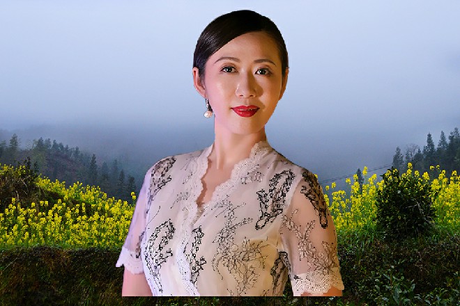 卡修罗惨叫一声，眨眼间身体就被这气功波给吞没了