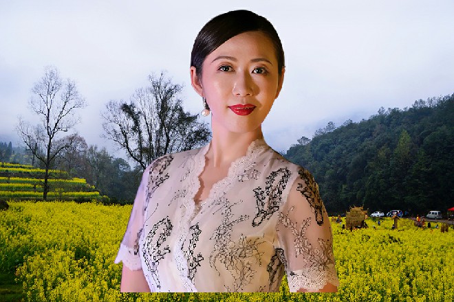 原来小公子也是武圣巅峰的实力，今天算是见识到了