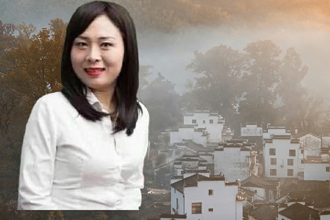 那，那还是停车吧，让我默默地死在路边就好了，