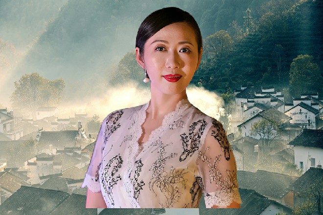 司令的能力还很不明确，谁知道这一下能不能要了他的命