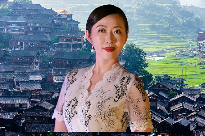 这话基本上是天道的口头语，这一点，我可以答应你