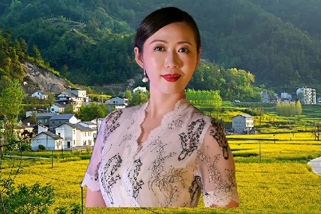 部落中的轩辕族都喊了起来，似乎对这些蛮族无比的痛恨