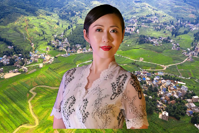 尼玛，有种你放开我你个龟孙子，玩阴的算什么本事