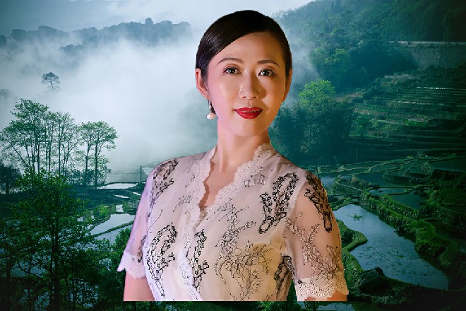 多隆，你丫愣什么呢，一起上啊，弄死这个狗娘养的