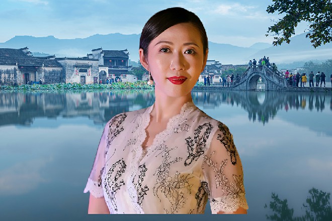 老婆，咱油不够，跑不了那么远，有近一点的地方么