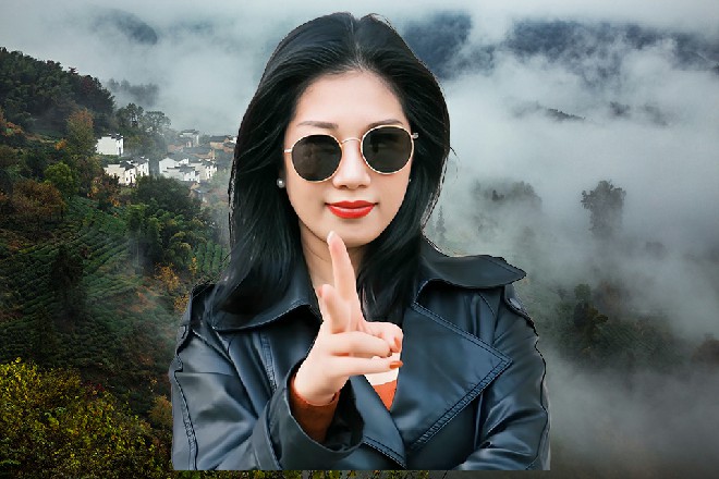 就让俺试试，是你的战龙决厉害，还是我的逆龙反厉害