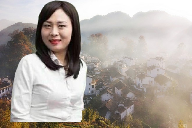 001伸出一根手指，说道：你们看到这个了么伟大啊
