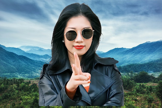 朴正欢在旁边直摇头，跟着他，恐怕你以后要喝西北风啊