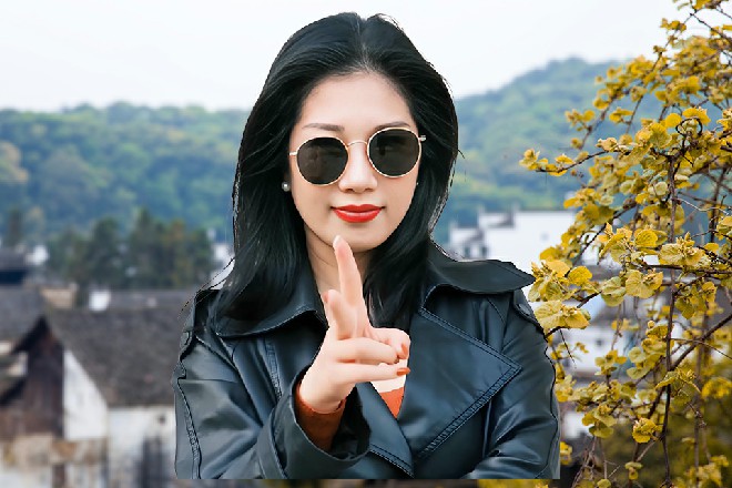 他说着，忽然原地咆哮了一声，祖师爷，百分百上身吧