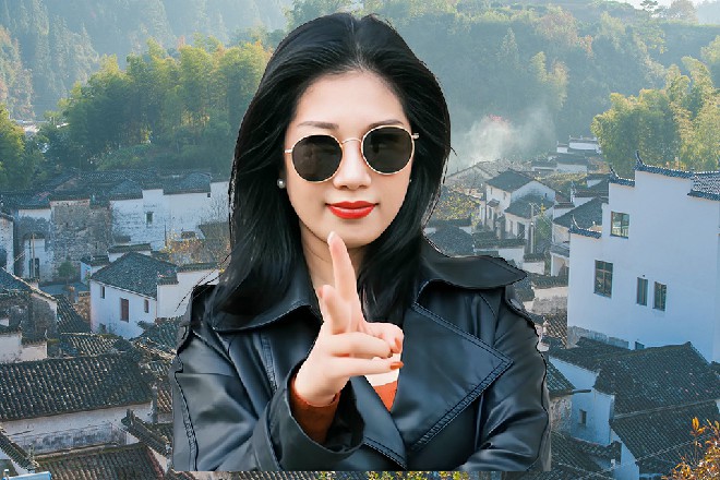 我不开口，谁赶走诸位，太没把我藏剑山庄放在眼里了吧