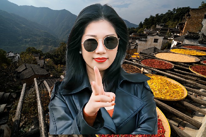 人类的心脏被击穿，不知道能否治得了，但红色妖姬想要尝试