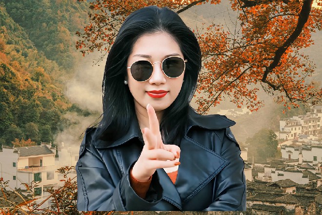 不高的话，怎么能做到这个位置上坐馆，可不好当啊