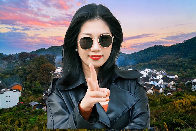 只不过，又跟战龙决有些不同，好像是逆反过来一样