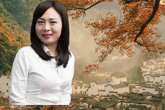 伤口正在不断地愈合，很快苏曼s的手指上面只留下了一道疤痕
