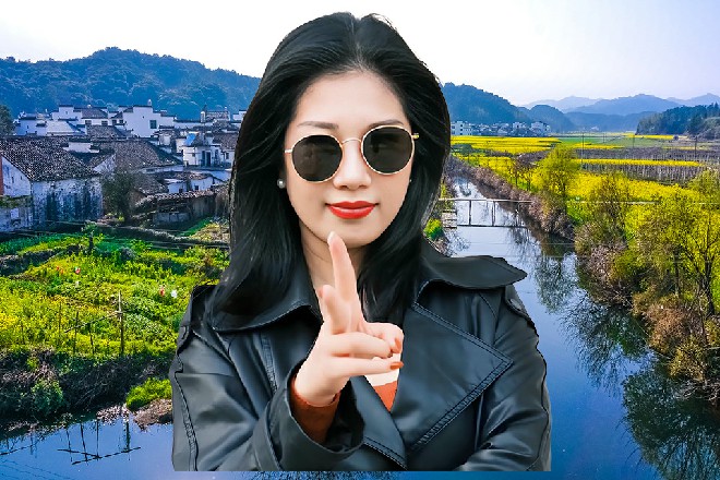 麒麟王，您可是麒麟王啊怎么可以跟这种家伙结婚