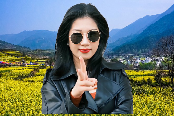只要躲过了这一阵的风头，他们紫罗兰还是能打回去的