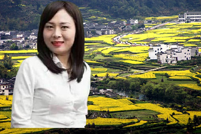 手续没有，但车是我的，要是手续齐全，我能到你这来卖