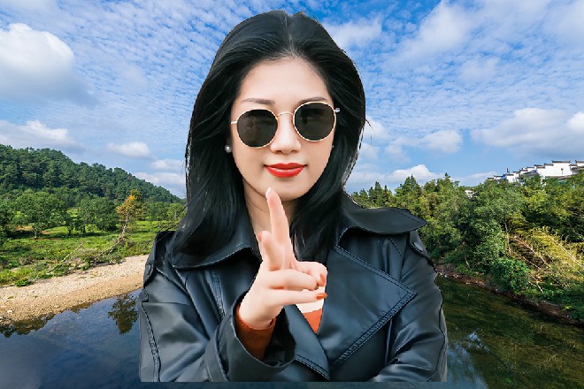丐帮这两年一直势弱，看来是想靠着打咱们来抬抬名声
