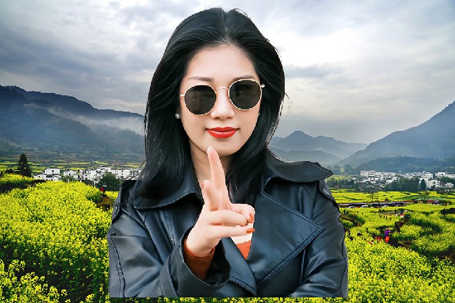 诺曦S傲然地说道：能跟武皇斗上一斗，我乐都来不及