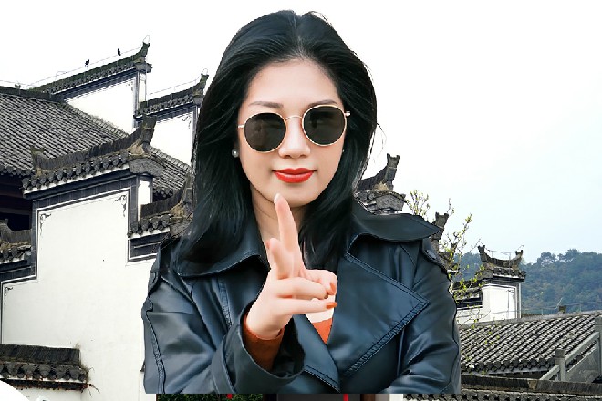 若依为了这枚能治好王玥的内丹，已经准备放手一搏了