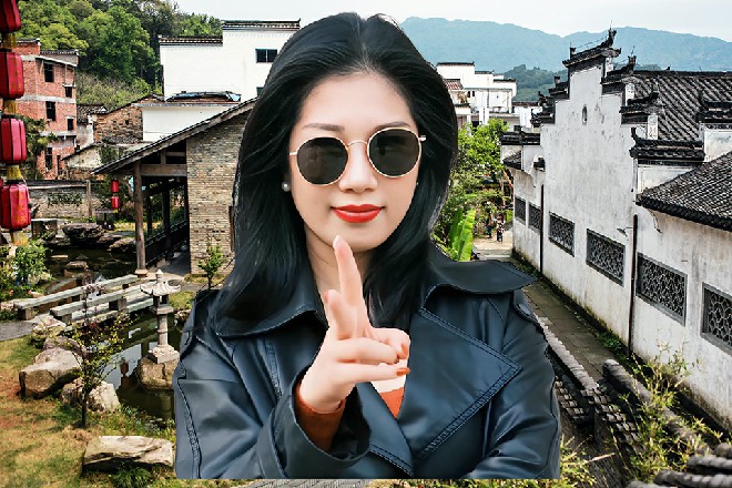这黑无常真的如同鬼神一样，从水中而来，索伊轩性命
