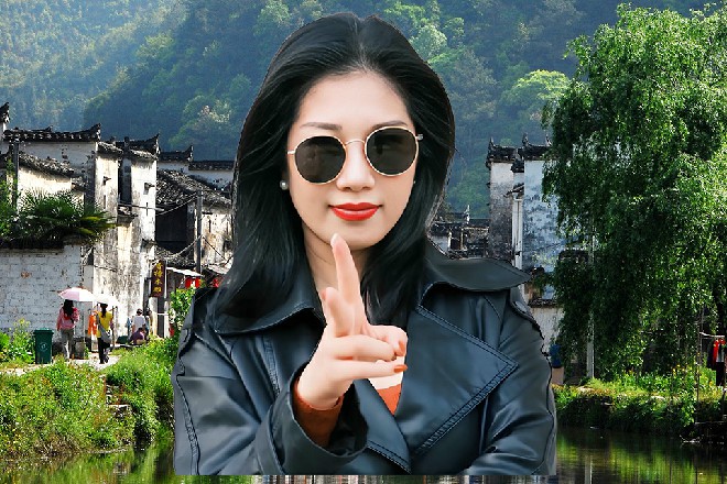 这样一来，本来订好的四会联盟，现在已经搞不起来了
