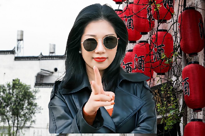 这么多光球，如果都砸在自己的身上，消耗量肯定很惊人