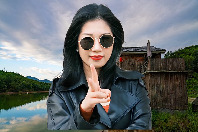 皮尔斯愤怒到了极点，他没想到天道竟然破了他的不死之身