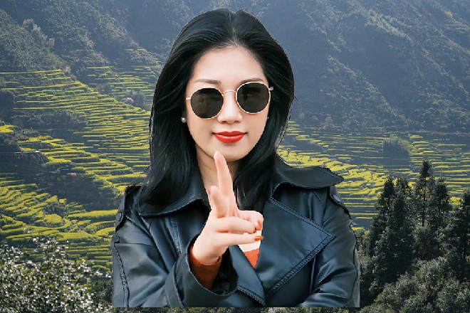 马军也吃了一惊，没想到于波转眼就要走人，这威风还没逞呢