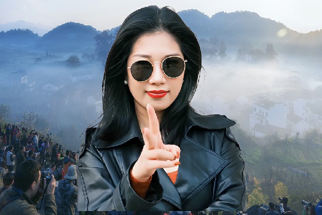 这下没人打扰我们了，让我好好见识一下你的麒麟七杀令吧