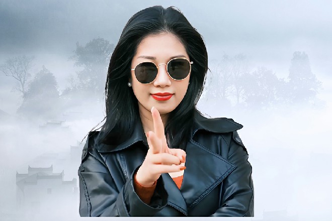 那个红色妖姬到底有多大的本事，连风魔小次郎都不是他的对手