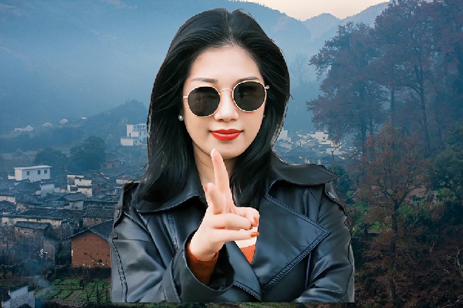 等我去找我二叔，我二叔平时最疼我了，这次肯定愿意帮我
