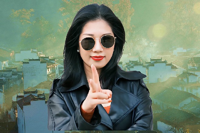 安妮的俏脸蛋顿时有点发红，冤家，怎么连衣服都不穿啊