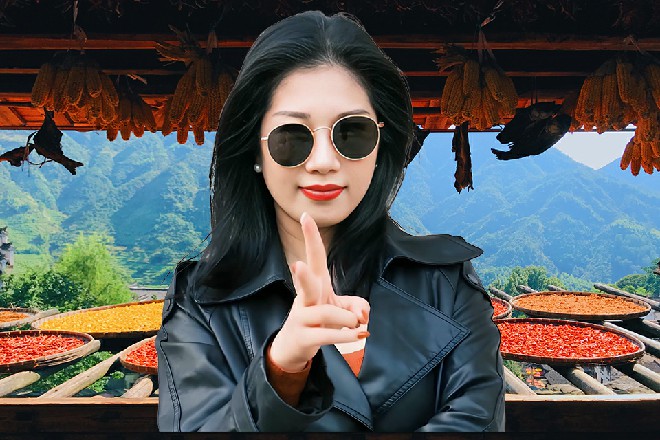这一下，五天王都受伤不轻，几个人嘴角都淌出了鲜血来