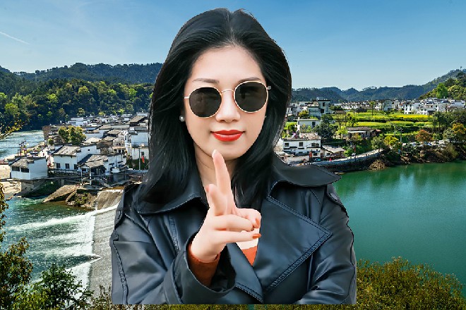 艾玛，这话说到我心坎里去了，太好了我平时不白疼你啊