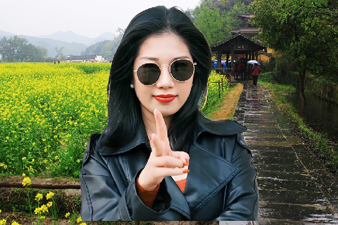 先不管这些了，王要觉醒了，我们先回避难所，做一下准备
