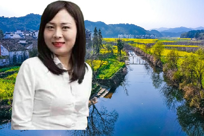 你忘了么，我早就不姓龙了我大哥只有一个，名叫秦海