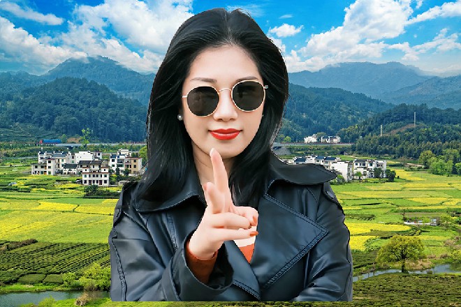 诺曦S简简单单地说道，但声音里带着不容置疑的味道