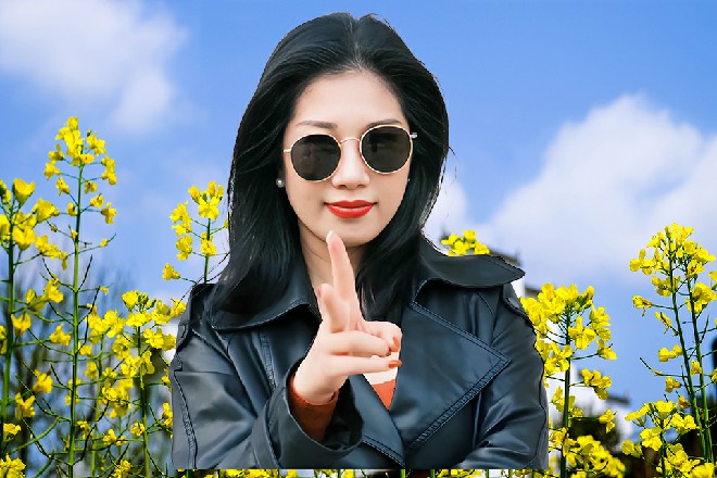 王庄身体忍不住发抖，如果他来找我们的话，该如何是好