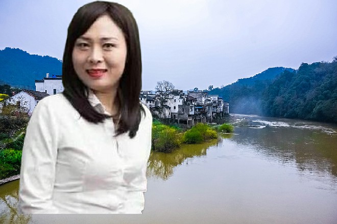 诺曦S也不能纠结这些问题，总不能跟小孩子过不去啊