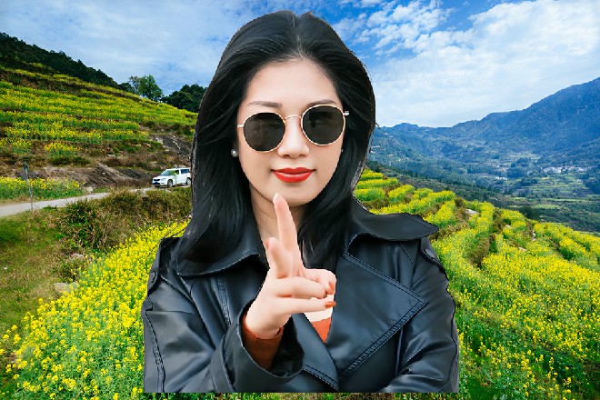 回将军，这胡先生在房中待了一夜，没有任何的可疑举动