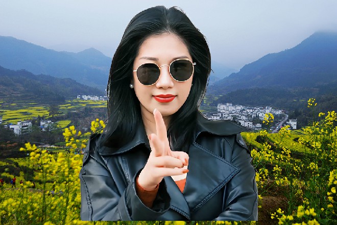 这样的人生，反正苏曼s是不会喜欢相对出名，他更喜欢自由