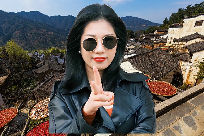 骑兵嘲笑起来，而伊轩沉下心，身上的力量转入大明王