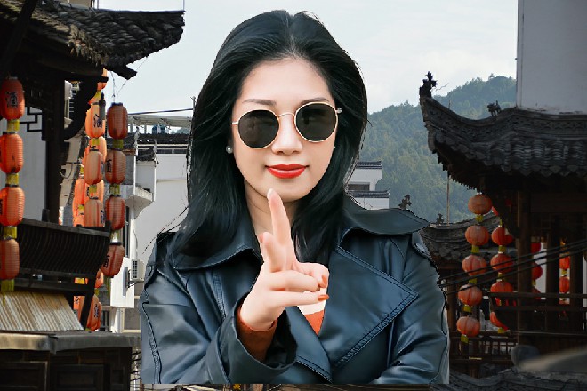 这也难怪，任谁在卡车上一连捂了好几天，脾气都不会好