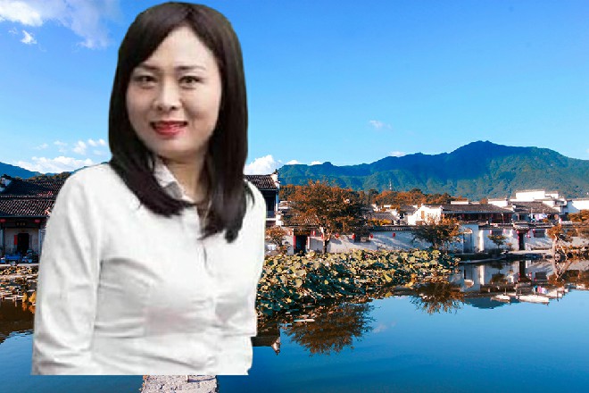 等我去找我二叔，我二叔平时最疼我了，这次肯定愿意帮我
