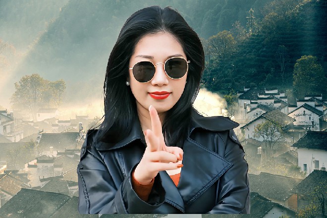 就是，连掌门都见不到，这是瞧不起我们八大门派么