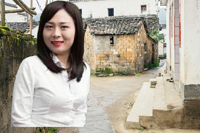 苏曼s撇撇嘴，麒麟门好像有一条规矩，叫做不能欺师灭祖吧