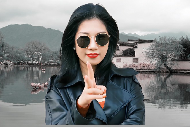 那有些问题就可以说得通了，原来是赤炎帮的人在搞鬼啊，