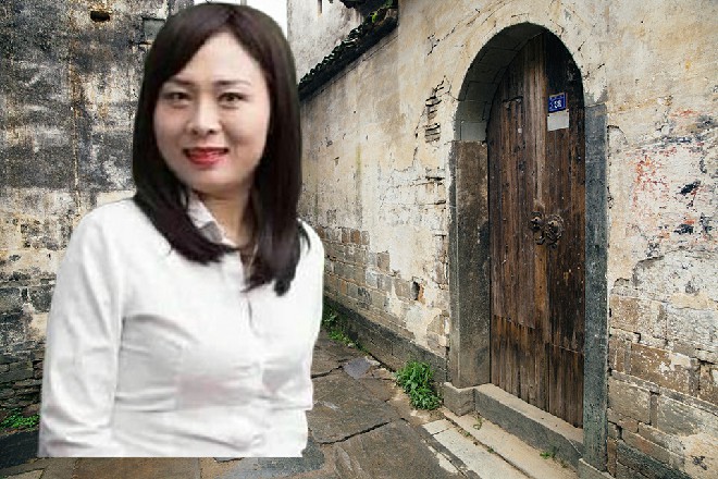 这一口特别狠，王玥感觉到牙齿陷入到诺曦S的皮肉里面